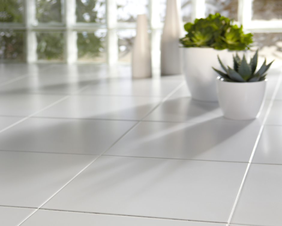 Керамогранит Villeroy Boch Ettienne