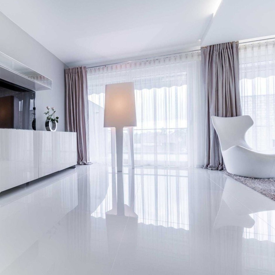 Superwhite Intergres