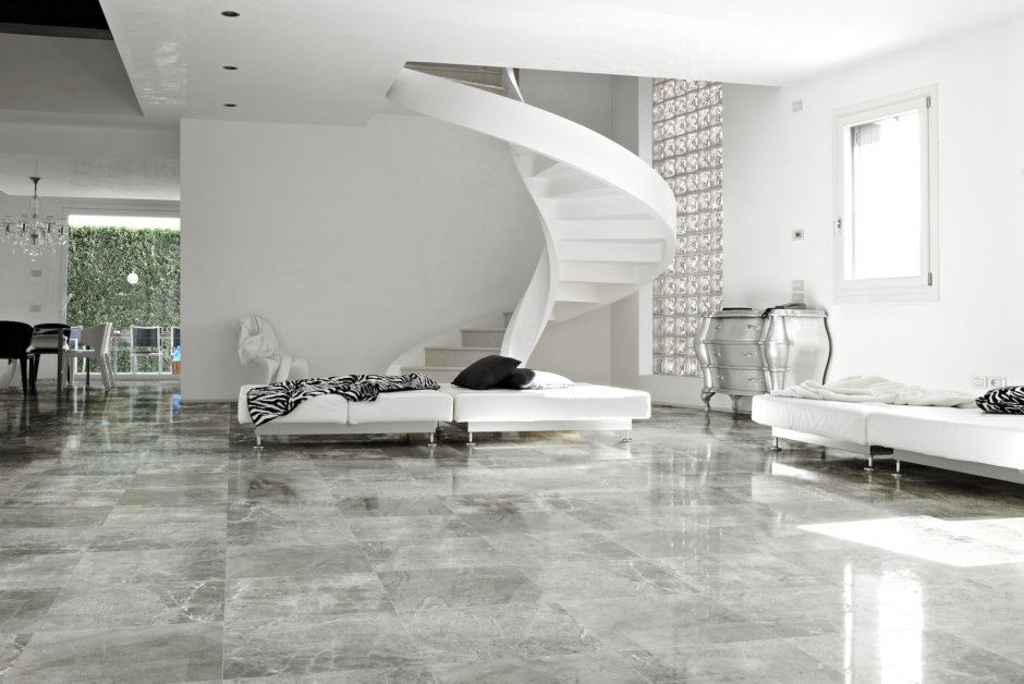 Керамогранит Marazzi Italy Evolution Marble