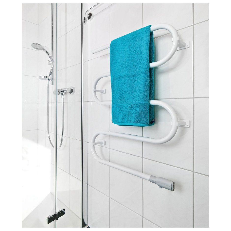 Полотенцесушитель Towel Dryer -p-352-500