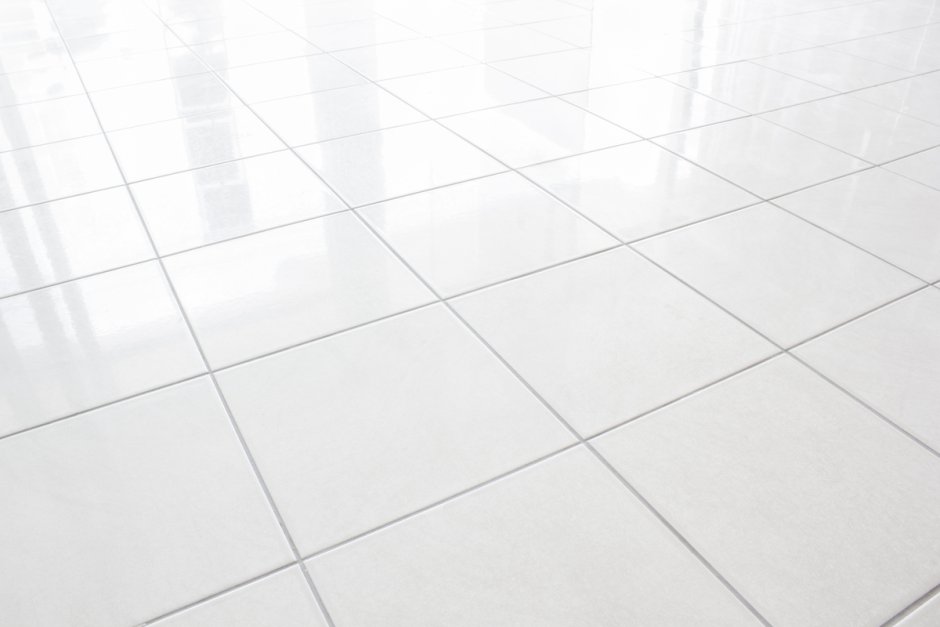 Плитка Grasaro Marble Classic