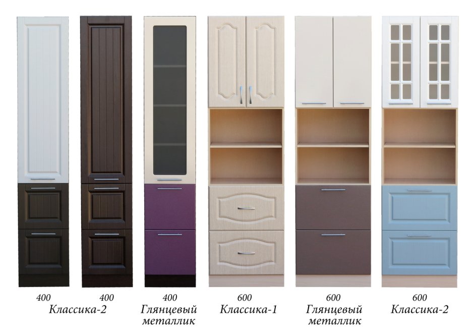 Бутылочница шкаф колонна