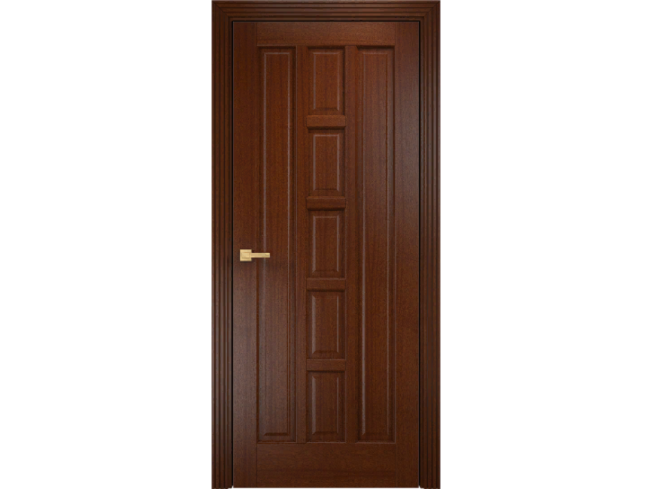 Дверь Оникс 6116081
