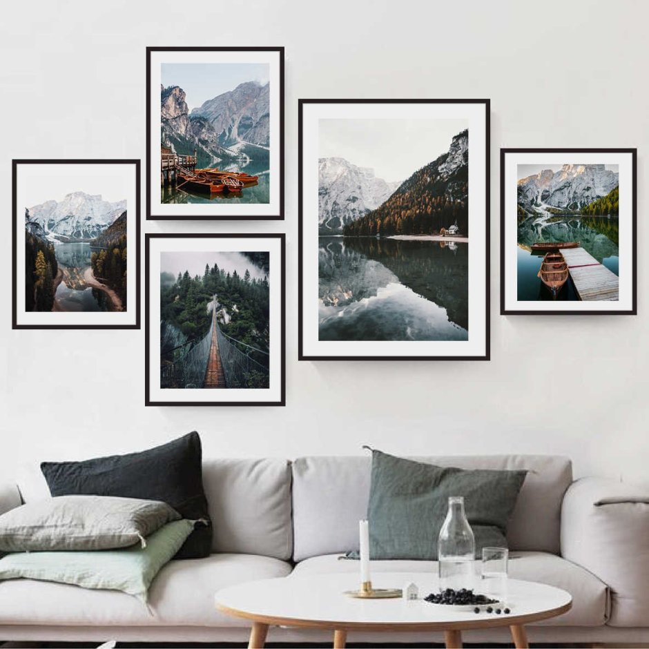 How to sell Art Prints to Stores