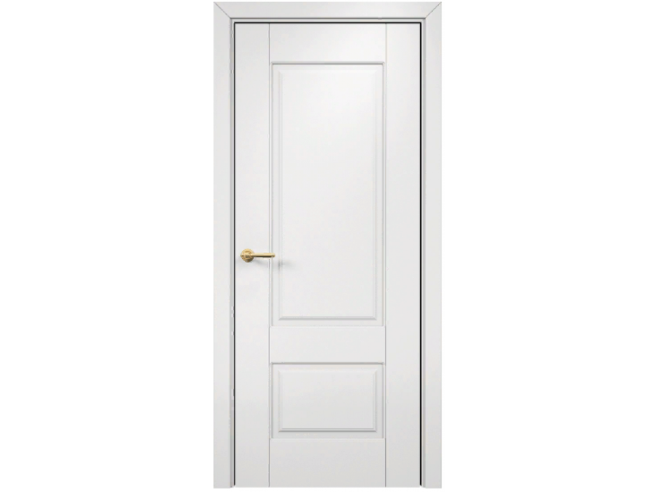 Дверь Оникс Марсель