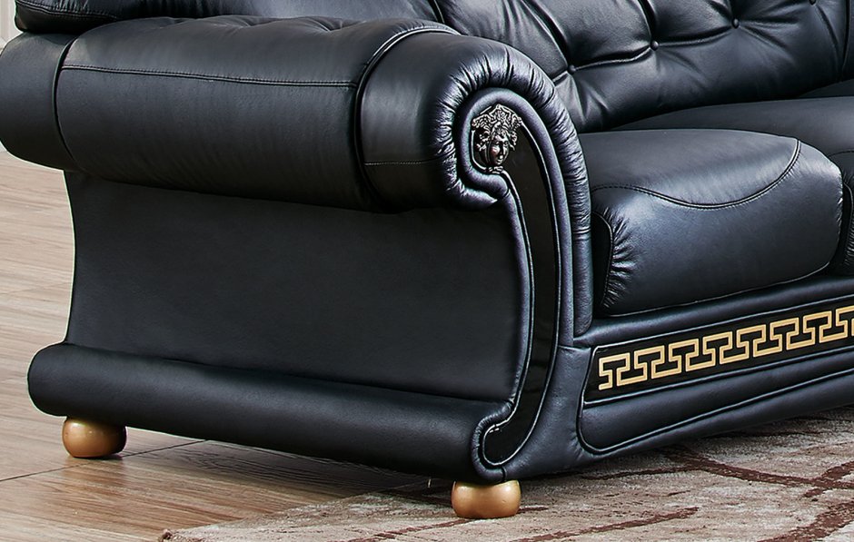 ESF Versace диван