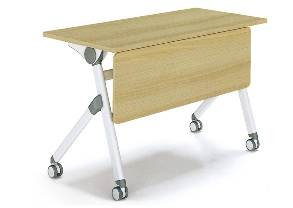 Складной стол для школьника