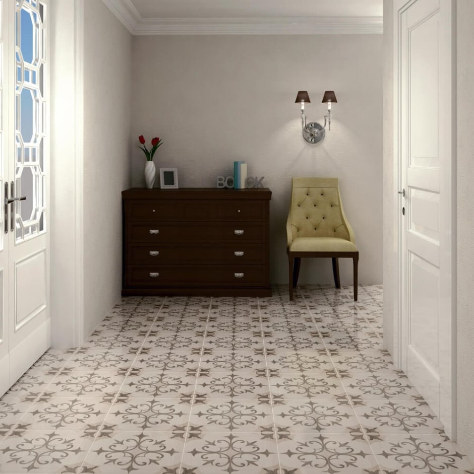 Керамическая плитка Vitra Sandstone