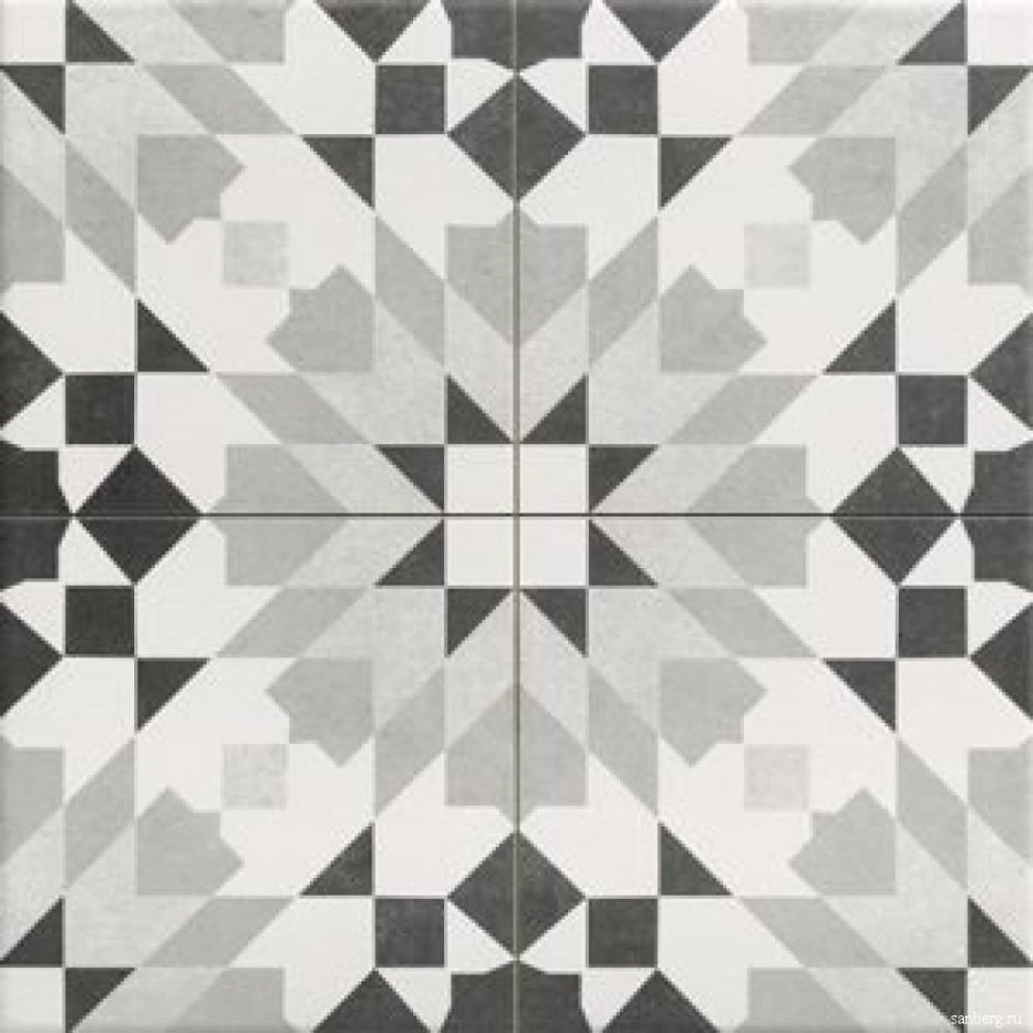 Керамогранит Marrakech Realonda