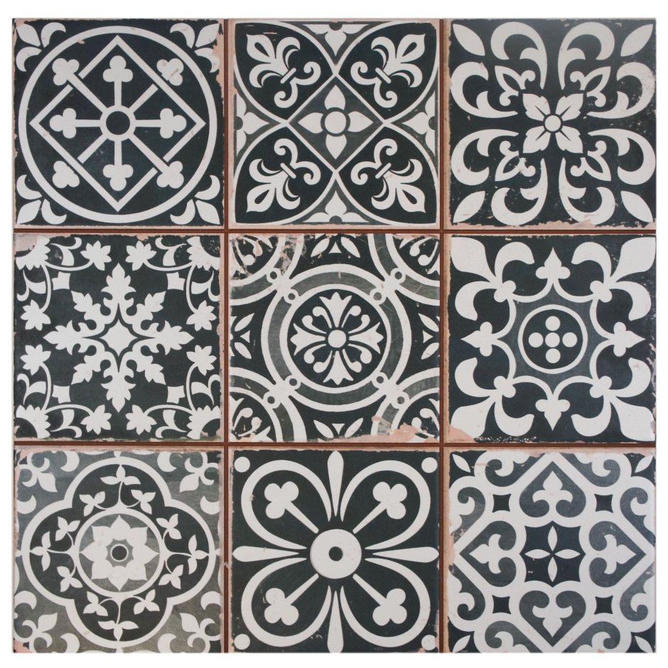 Керамогранит Marrakesh 42 42