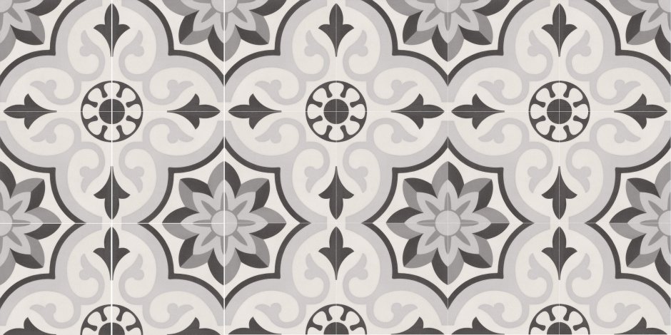 Декор Alba Beige Marrakech 20.1х50.5