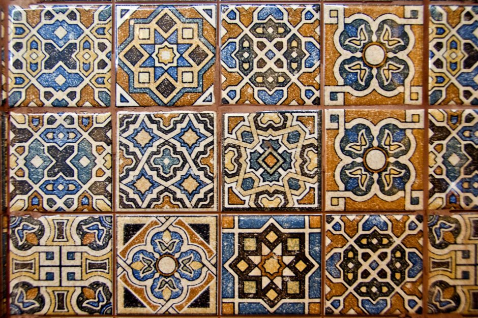 Peronda FS Marrakech Blue