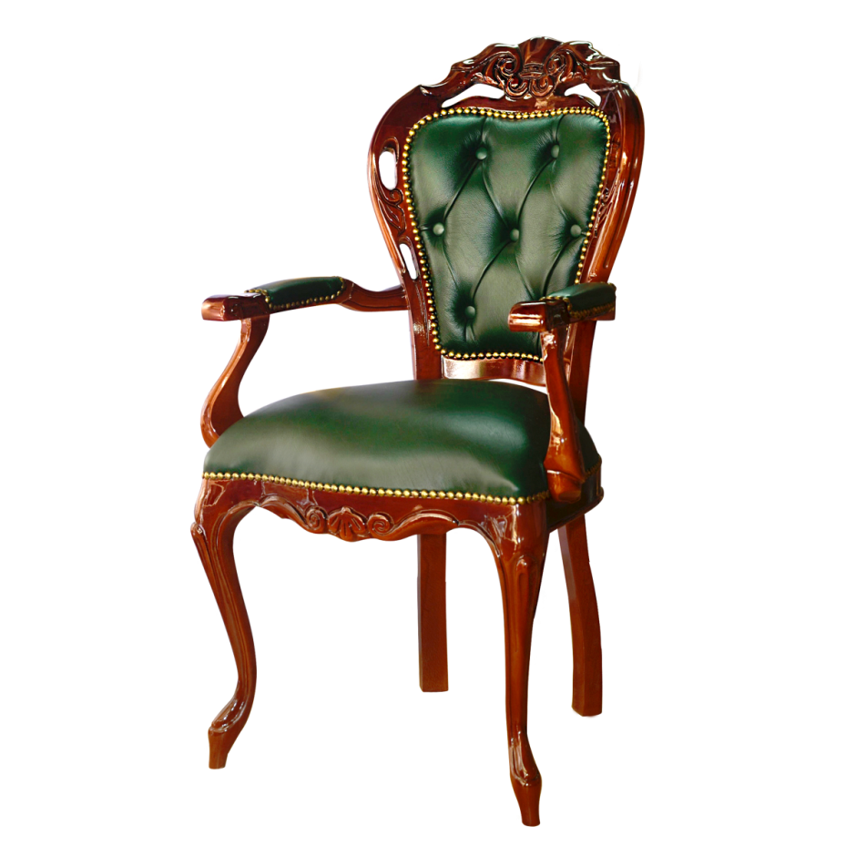 Кресло Versailles Chair