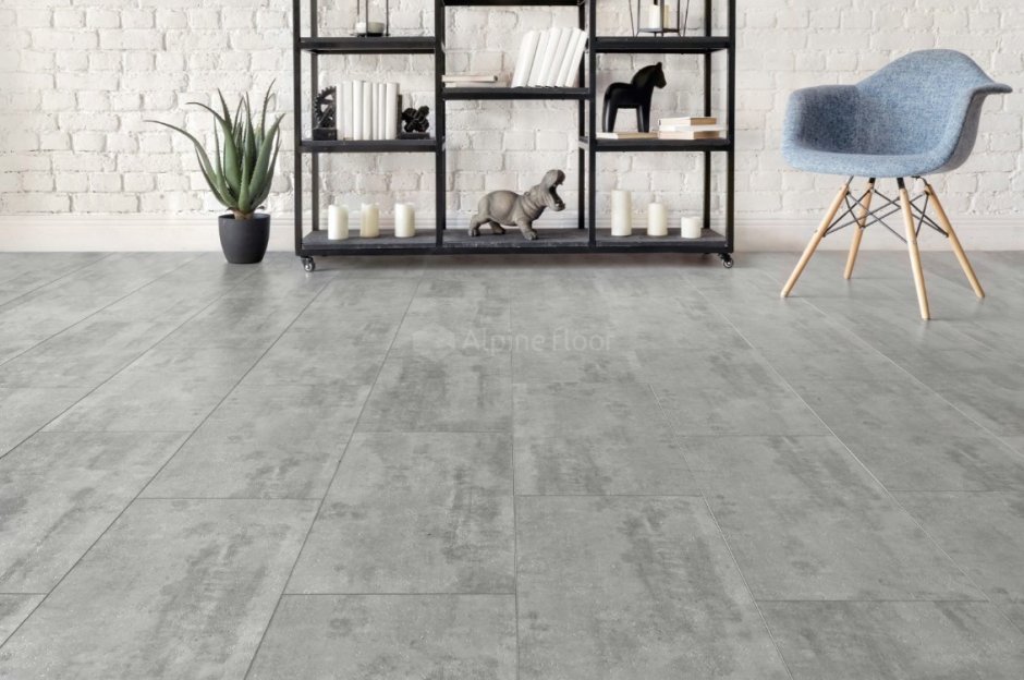 Alpine Floor Stone есо4-2