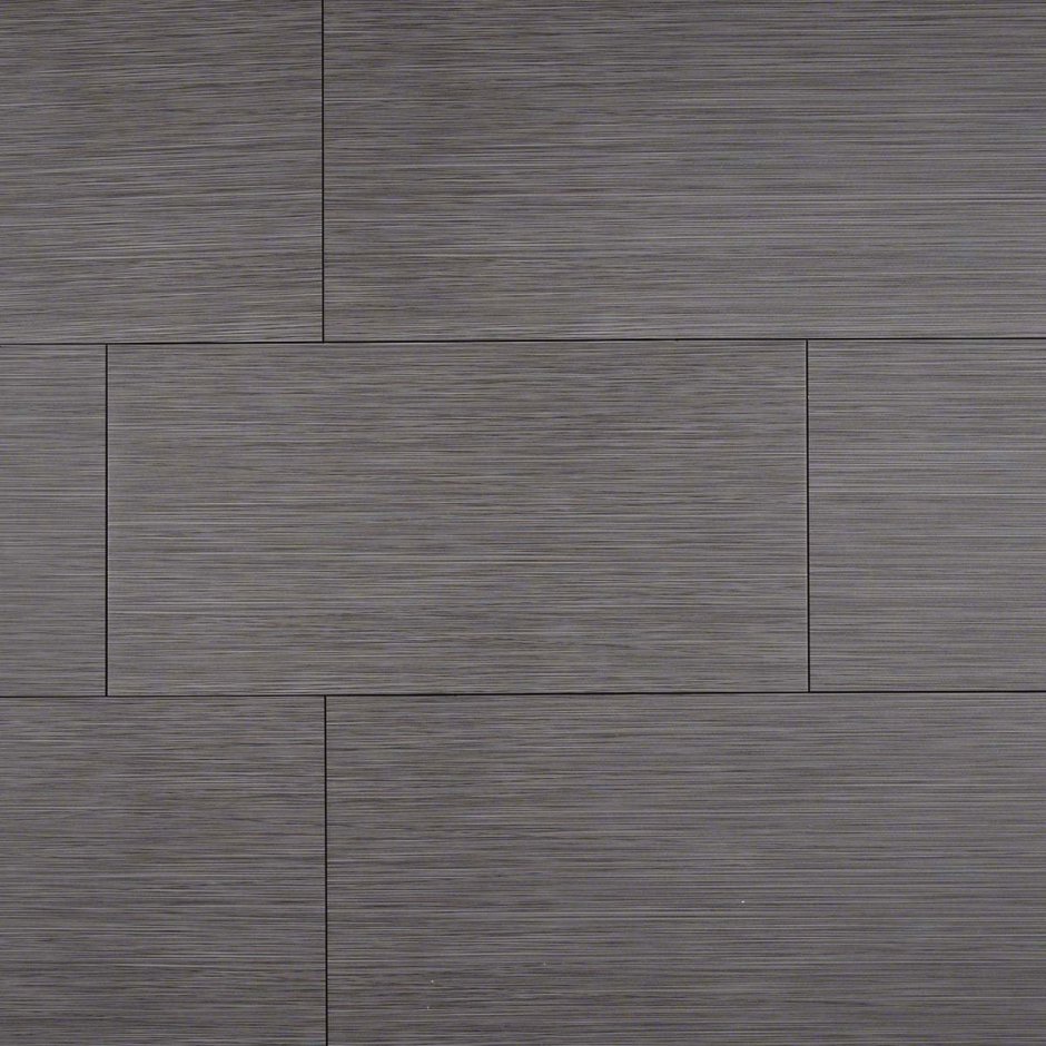Дуб White Stone Инженерная доска Fine Art Floors
