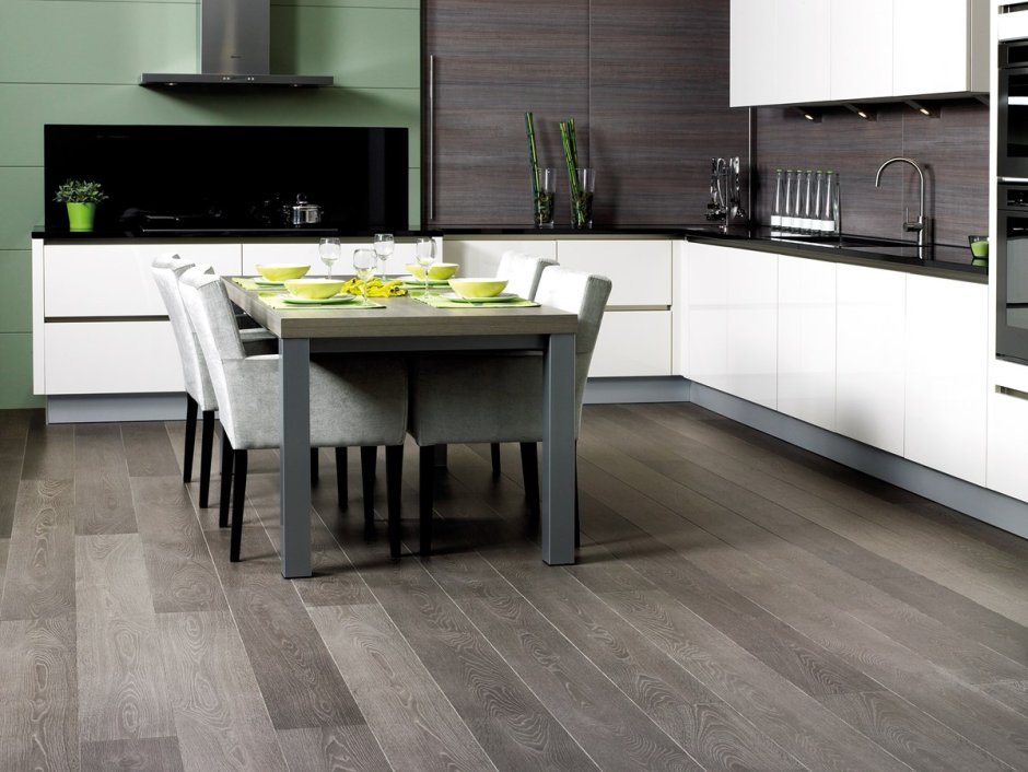 Villeroy Boch nature Side