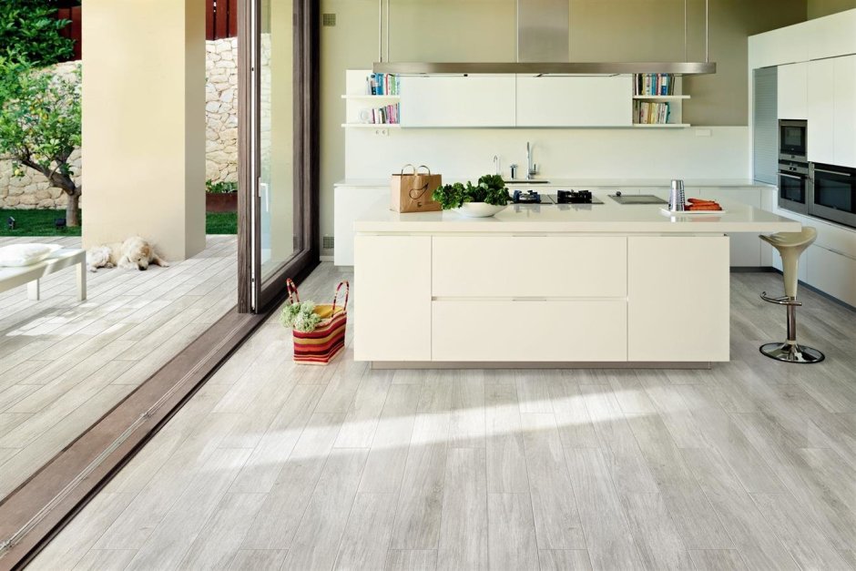 Керамогранит French Woods Larch