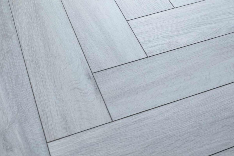 AQUAFLOOR parquet af6011pq