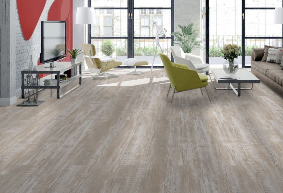 BERRYALLOC, Style, vivid natural Brown 60001571