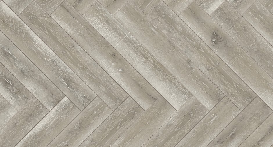 Kronotex Dynamic d2955