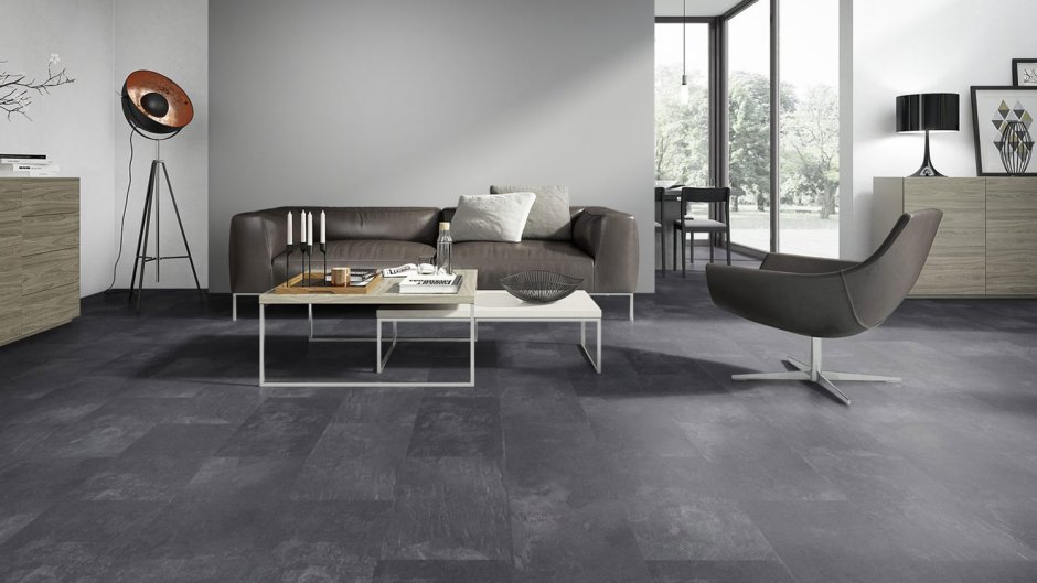 Rovere Wenge