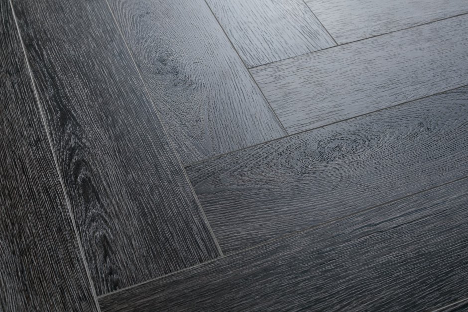 AQUAFLOOR parquet af6019pq