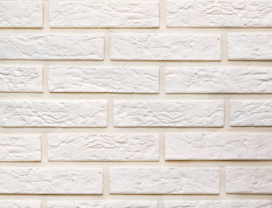 Декоративный кирпич dower Brick DB-13/R