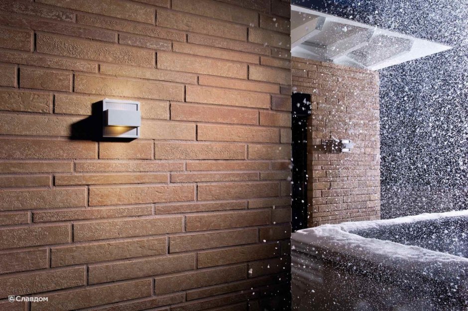 Rondine Group Tribeca White Brick 6x25