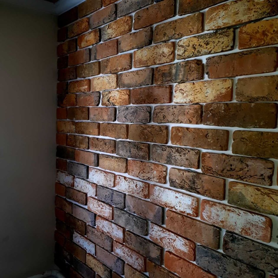 Керамогранит Rondine Ceramica (RHS) Tribeca Sand Brick j85887