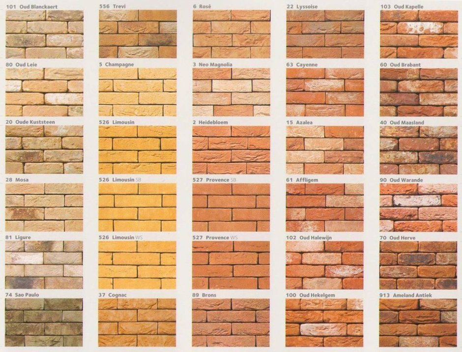 Muralla Orense 7.5x28