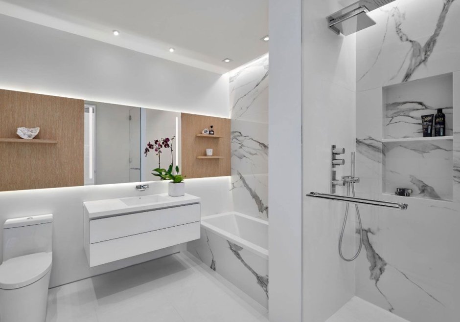 Плитки Marazzi Italy Stonevision (Италия)