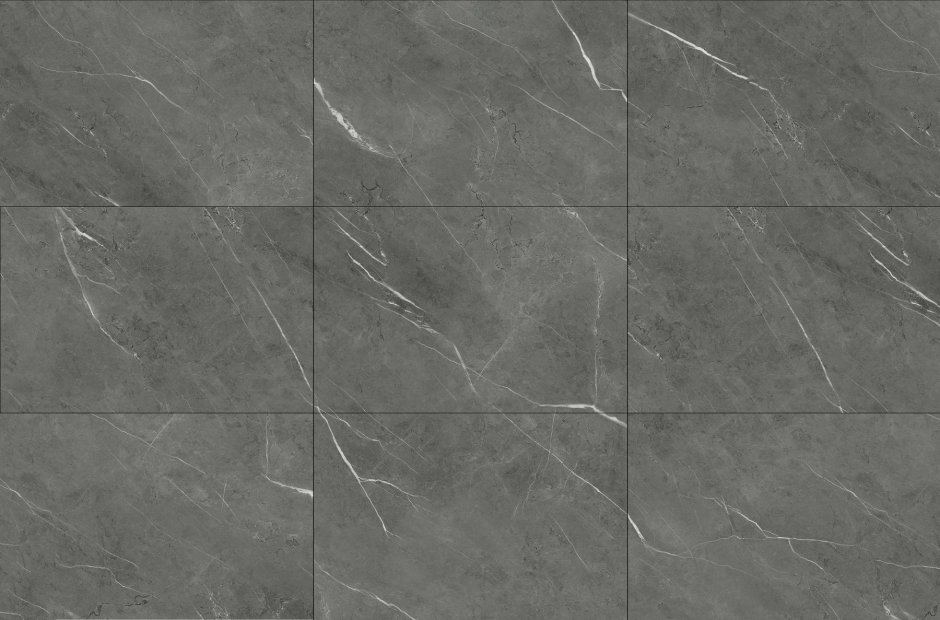 AQUAFLOOR Stone af3532mst