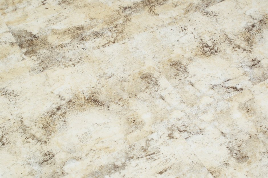 Кварцвиниловая плитка SPC Alpine Floor Stone Eco 4-1 Ричмонд