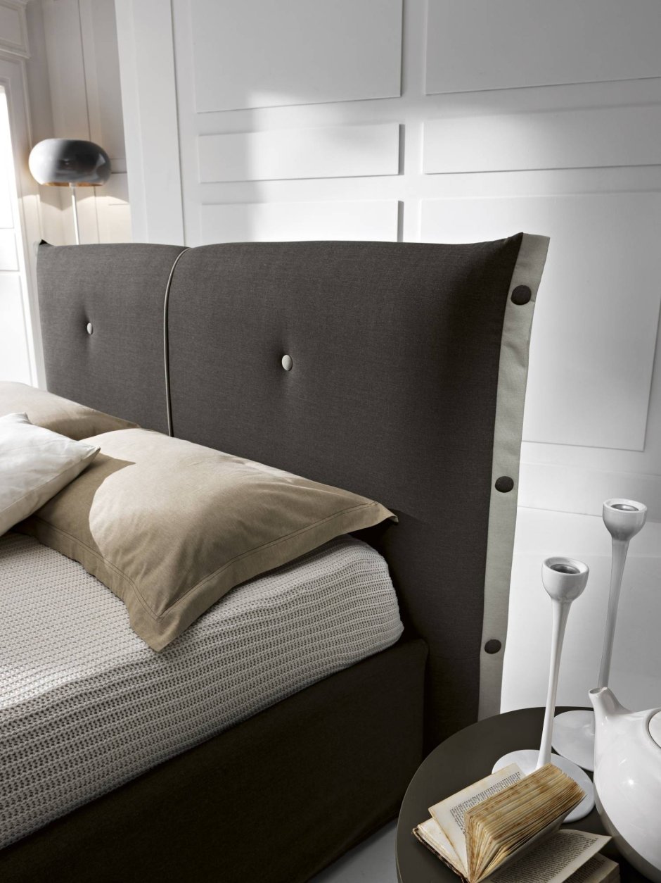 Изголовье ikea МАЛЬМ