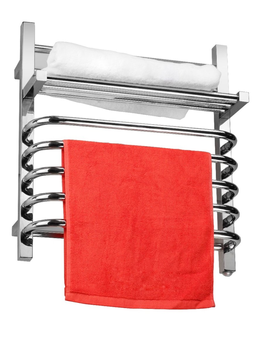 YLT 0313а сушилка Towel Rack
