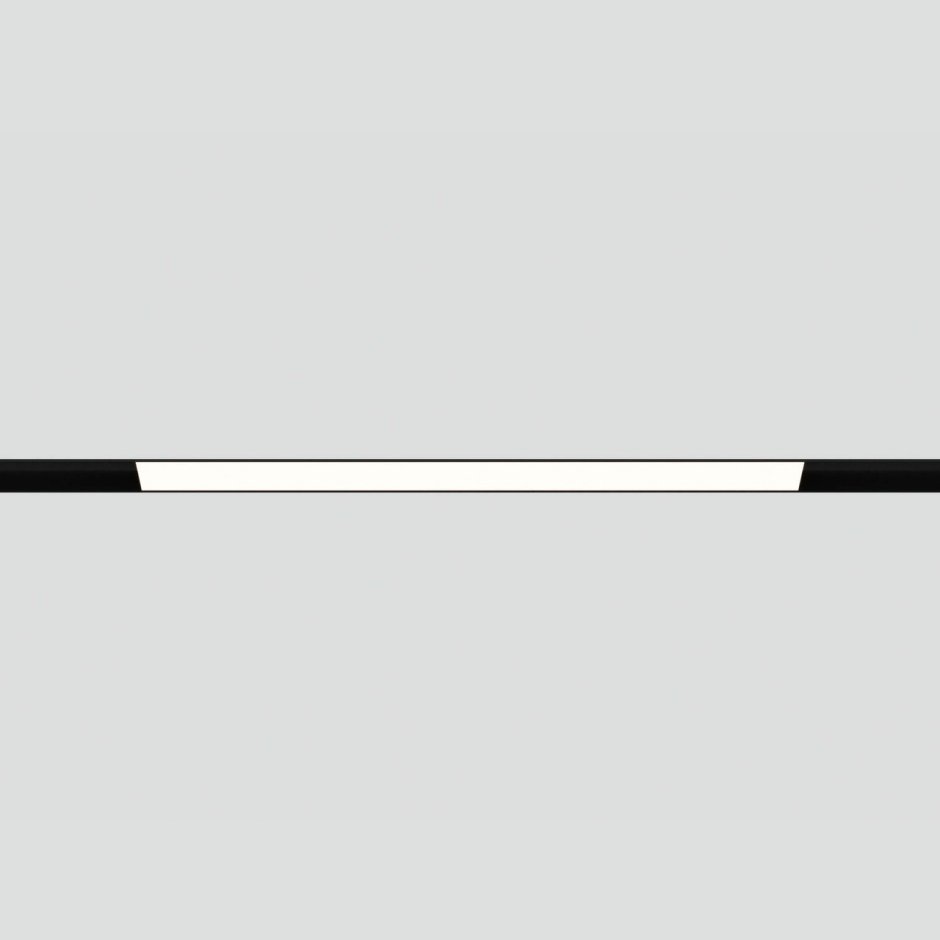 Inf line 400 1027 bd
