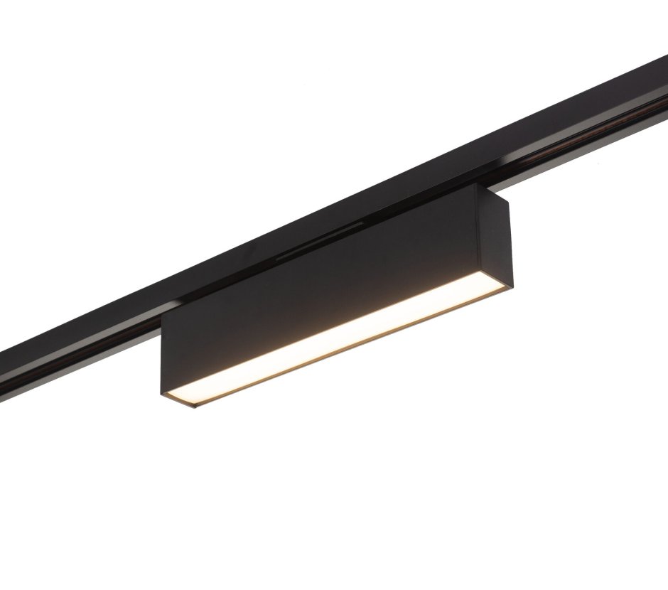 Denkirs dk6440-BK