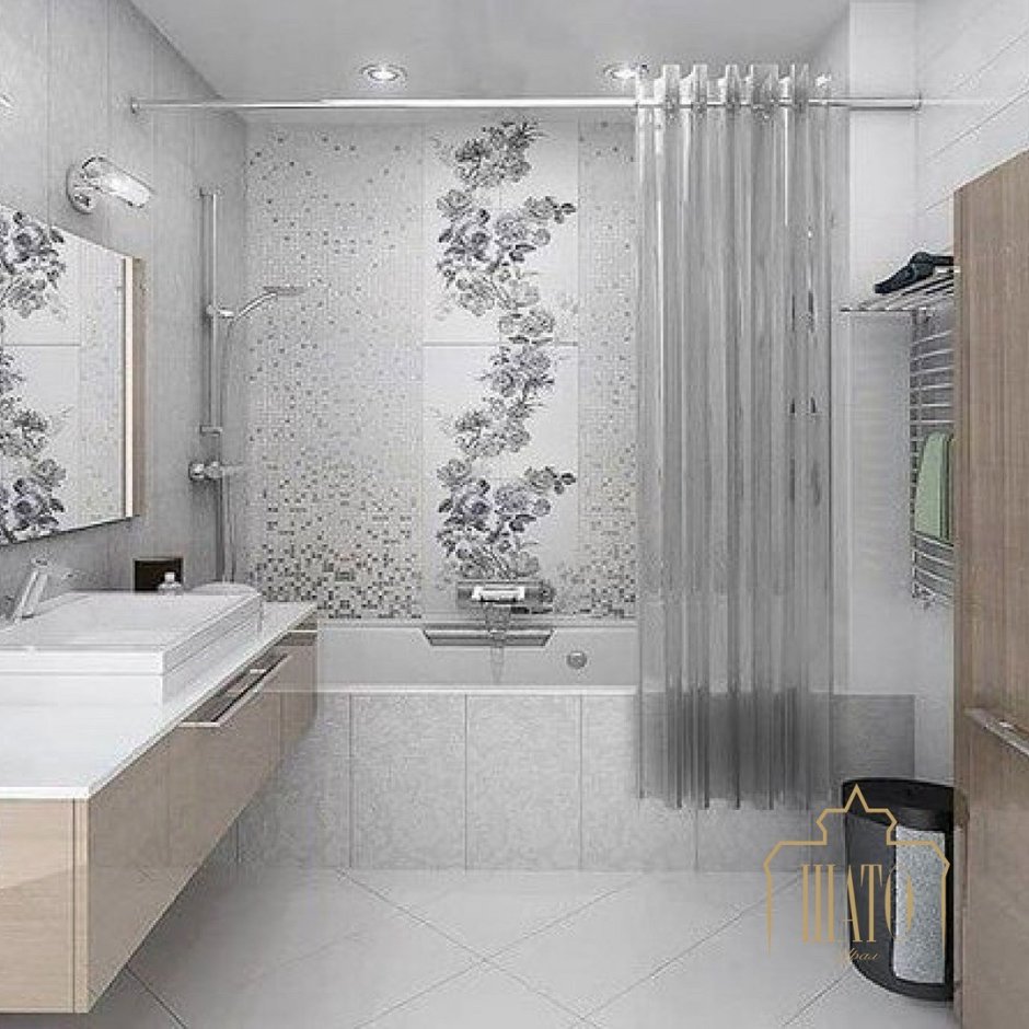 Плитка Сибелес Kerama Marazzi