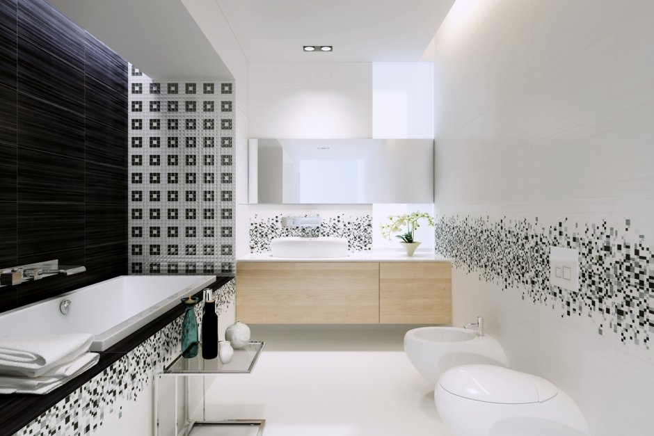 Kerama Marazzi Фоскари