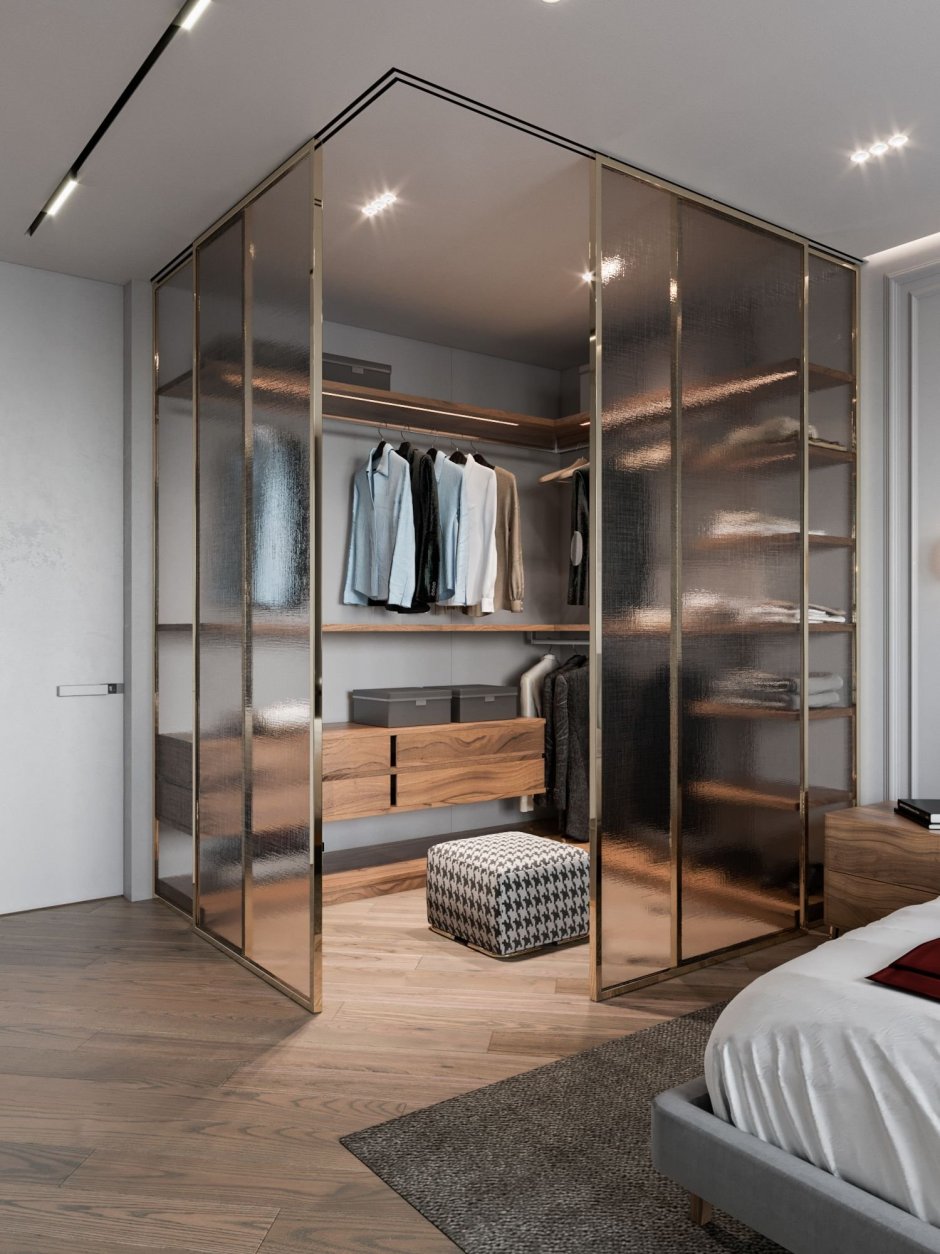Шкаф armadio Wardrobe