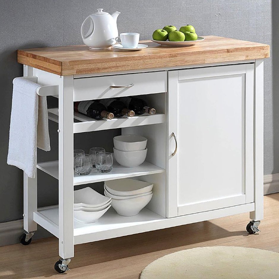 LEGRABOX Blum под мойку