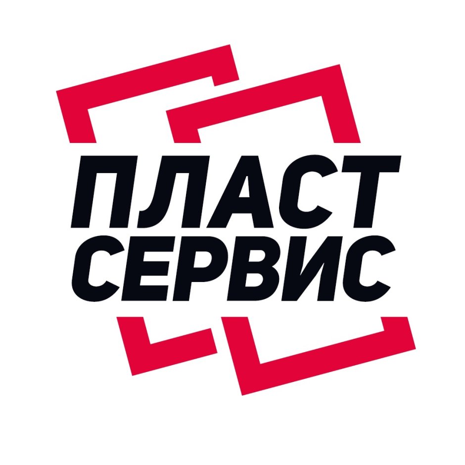 Монтажник стеклопакетов