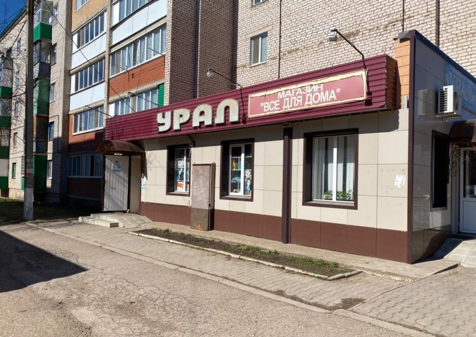 Комнаты г Дюртюли,Башкортостан
