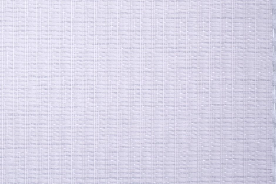 Стеклообои BAUTEX