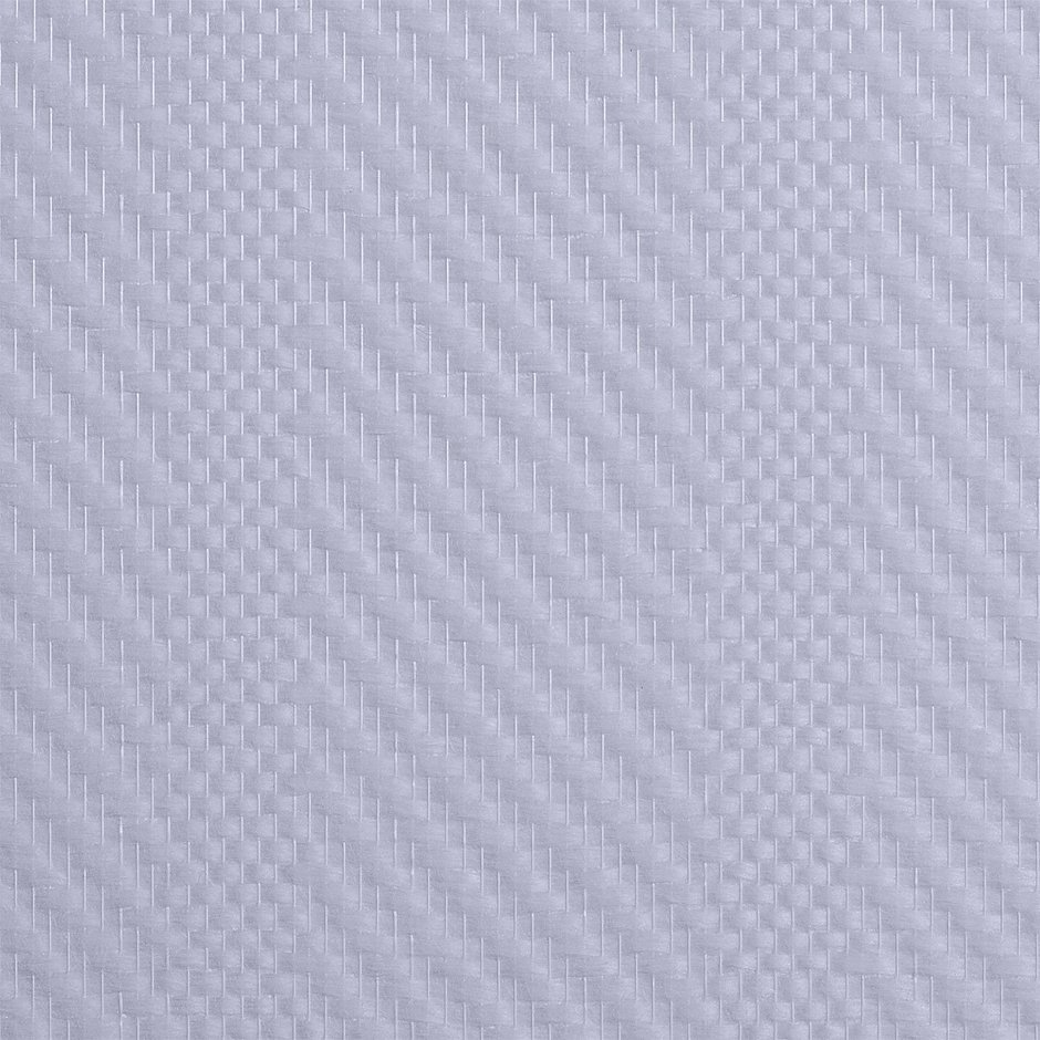 Стеклообои "рогожка средняя" Nortex 25м 115гр/м2