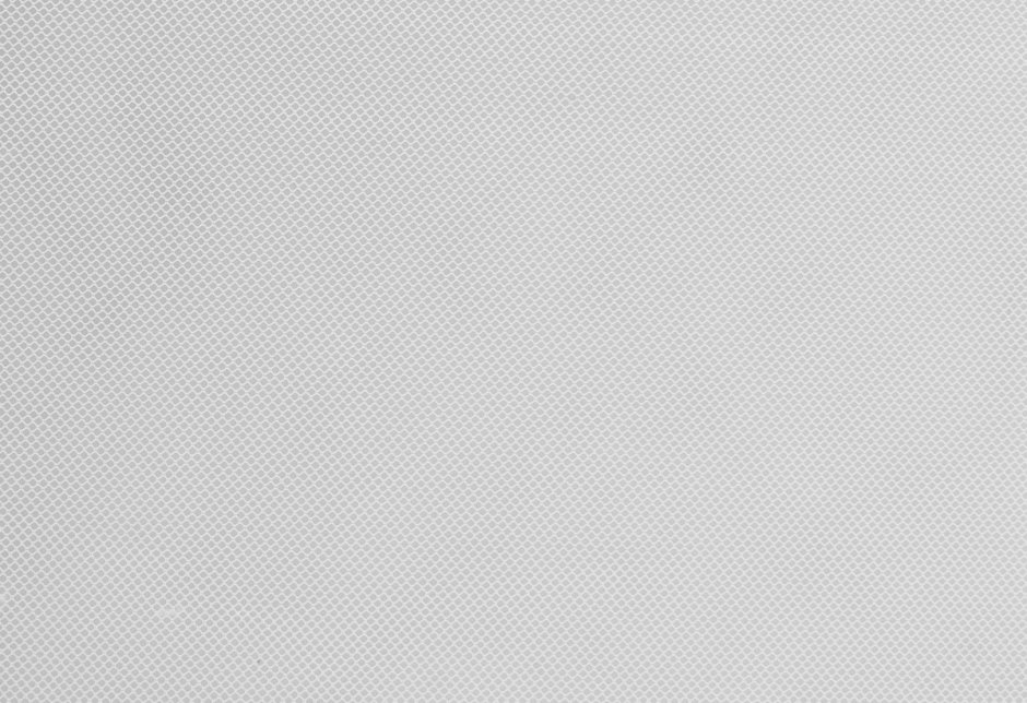 Стеклообои Nortex 81502 мелкая рогожка