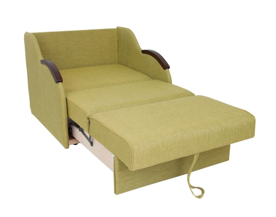 Hefeng Furniture стол трансформер