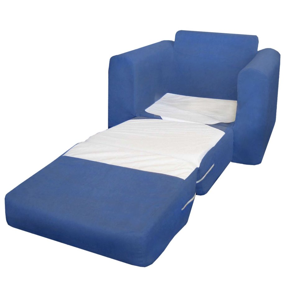 Кресло-кровать Sofa Мэдисон