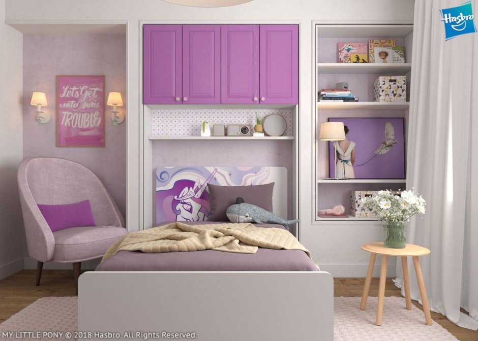 Mr.Doors принцесса Селестия