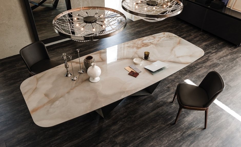 Cattelan Italia Cocoon